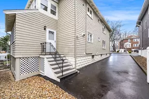 66 Gordon St, Somerville, MA 02144 - Photo 23