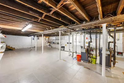 66 Gordon St, Somerville, MA 02144 - Photo 21