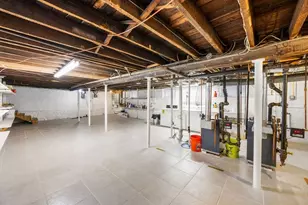 66 Gordon St, Somerville, MA 02144 - Photo 21