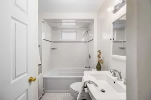 66 Gordon St, Somerville, MA 02144 - Photo 7