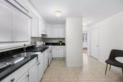 66 Gordon St, Somerville, MA 02144 - Photo 11