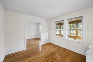 66 Gordon St, Somerville, MA 02144 - Photo 17