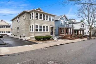 66 Gordon St, Somerville, MA 02144 - Photo 21