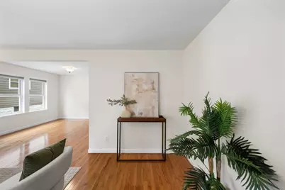 66 Gordon St, Somerville, MA 02144 - Photo 5