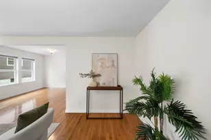 66 Gordon St, Somerville, MA 02144 - Photo 5