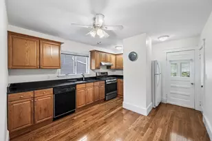 66 Gordon St, Somerville, MA 02144 - Photo 15