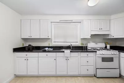 66 Gordon St, Somerville, MA 02144 - Photo 9