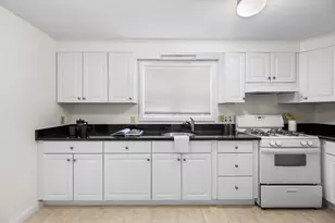 66 Gordon St, Somerville, MA 02144 - Photo 9