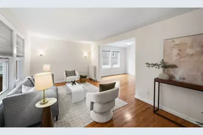 66 Gordon St, Somerville, MA 02144 - Photo 3