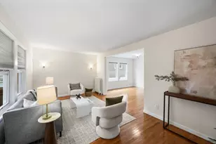 66 Gordon St, Somerville, MA 02144 - Photo 3