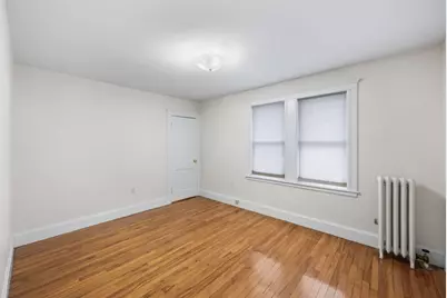 66 Gordon St, Somerville, MA 02144 - Photo 17