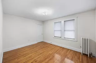 66 Gordon St, Somerville, MA 02144 - Photo 17