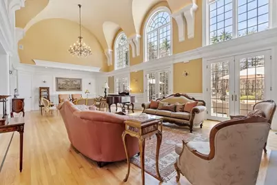 215 Monument Farm Rd, Concord, MA 01742 - Photo 9