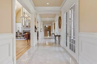 215 Monument Farm Rd, Concord, MA 01742 - Photo 7