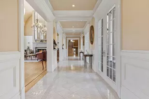 215 Monument Farm Rd, Concord, MA 01742 - Photo 7