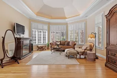 215 Monument Farm Rd, Concord, MA 01742 - Photo 25