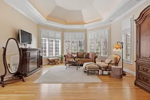 215 Monument Farm Rd, Concord, MA 01742 - Photo 25