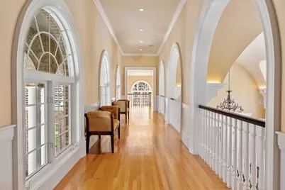 215 Monument Farm Rd, Concord, MA 01742 - Photo 23