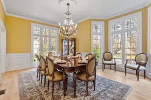 215 Monument Farm Rd, Concord, MA 01742 - Photo 17