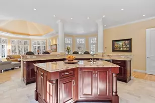 215 Monument Farm Rd, Concord, MA 01742 - Photo 13