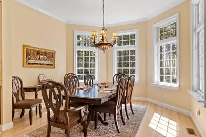 215 Monument Farm Rd, Concord, MA 01742 - Photo 15