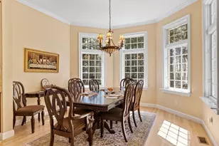 215 Monument Farm Rd, Concord, MA 01742 - Photo 15
