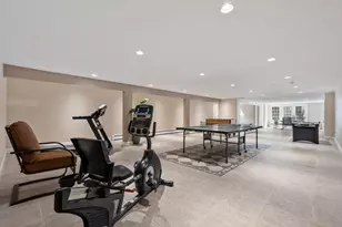 215 Monument Farm Rd, Concord, MA 01742 - Photo 31