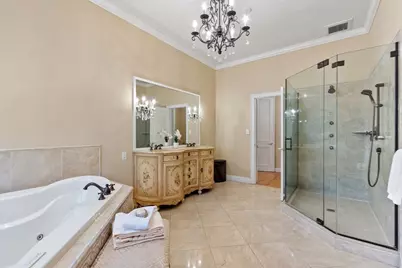 215 Monument Farm Rd, Concord, MA 01742 - Photo 27