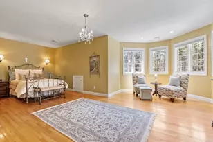 215 Monument Farm Rd, Concord, MA 01742 - Photo 35