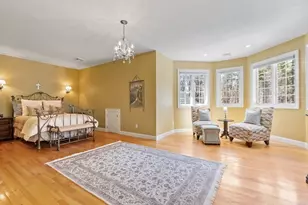 215 Monument Farm Rd, Concord, MA 01742 - Photo 35