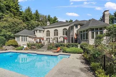 215 Monument Farm Rd, Concord, MA 01742 - Photo 41