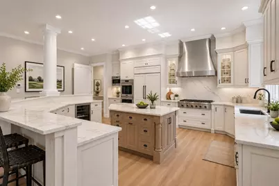 215 Monument Farm Rd, Concord, MA 01742 - Photo 9