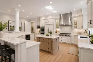 215 Monument Farm Rd, Concord, MA 01742 - Photo 9