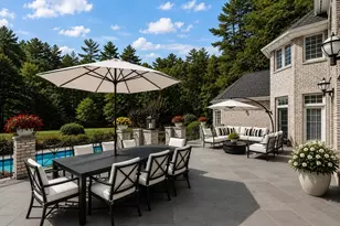 215 Monument Farm Rd, Concord, MA 01742 - Photo 13