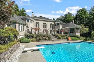 215 Monument Farm Rd, Concord, MA 01742 - Photo 21