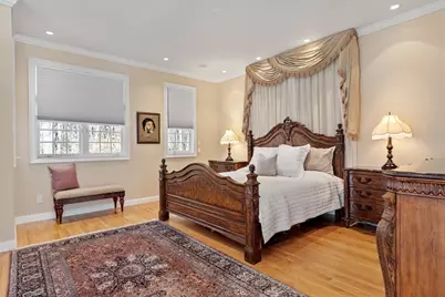 215 Monument Farm Rd, Concord, MA 01742 - Photo 23