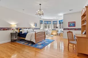 215 Monument Farm Rd, Concord, MA 01742 - Photo 33
