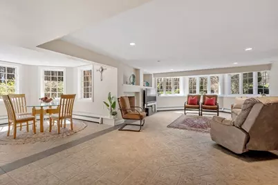 215 Monument Farm Rd, Concord, MA 01742 - Photo 37