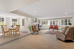 215 Monument Farm Rd, Concord, MA 01742 - Photo 37