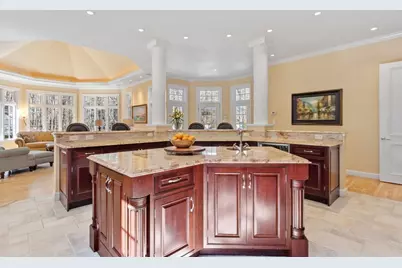 215 Monument Farm Rd, Concord, MA 01742 - Photo 13