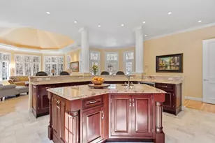 215 Monument Farm Rd, Concord, MA 01742 - Photo 13
