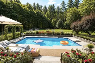 215 Monument Farm Rd, Concord, MA 01742 - Photo 15