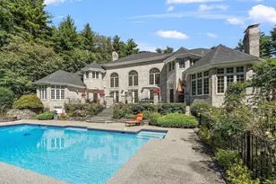 215 Monument Farm Rd, Concord, MA 01742 - Photo 33