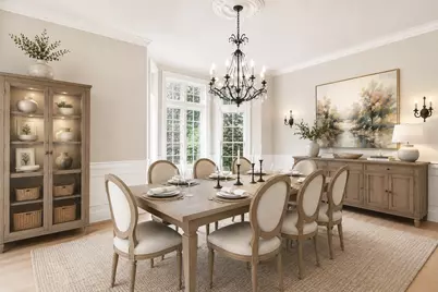 215 Monument Farm Rd, Concord, MA 01742 - Photo 11