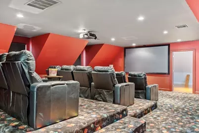 215 Monument Farm Rd, Concord, MA 01742 - Photo 39