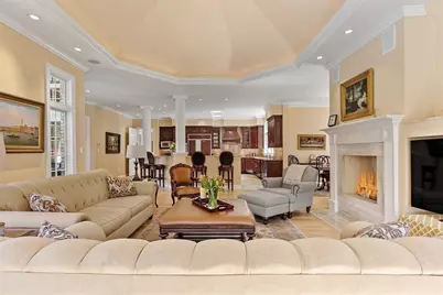 215 Monument Farm Rd, Concord, MA 01742 - Photo 11