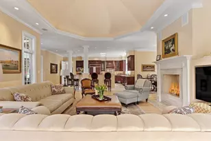 215 Monument Farm Rd, Concord, MA 01742 - Photo 11