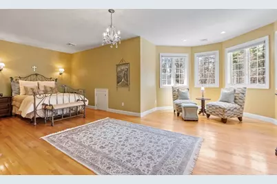 215 Monument Farm Rd, Concord, MA 01742 - Photo 27