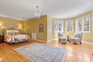 215 Monument Farm Rd, Concord, MA 01742 - Photo 27