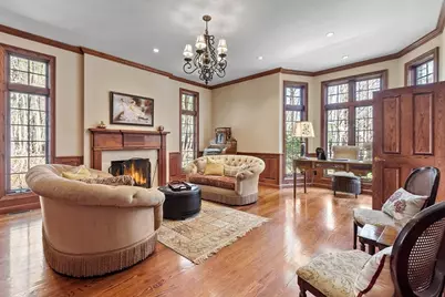 215 Monument Farm Rd, Concord, MA 01742 - Photo 29